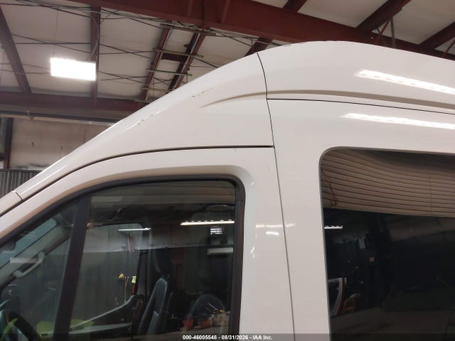 Ford Transit-350 Passenger Van Xl 2020 1FBAX2X84LKB04785 Image 13