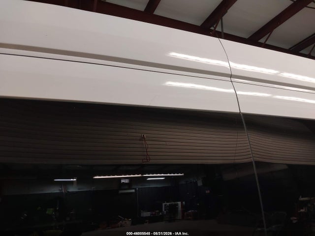 Ford Transit-350 Passenger Van Xl 2020 1FBAX2X84LKB04785 Image 14