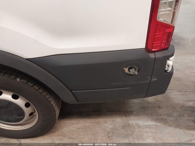 Ford Transit-350 Passenger Van Xl 2020 1FBAX2X84LKB04785 Image 15