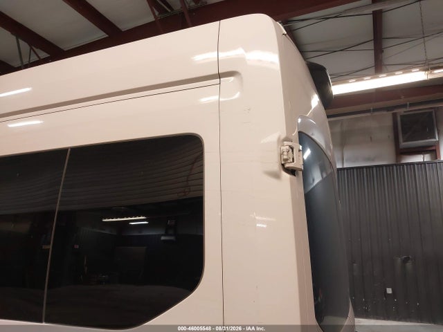 Ford Transit-350 Passenger Van Xl 2020 1FBAX2X84LKB04785 Image 16
