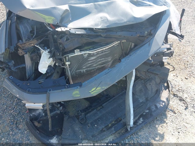 Продажа на аукционе авто 2024 Honda Accord Hybrid Sport-l, vin: 1HGCY2F74RA018841, номер лота: 46005549