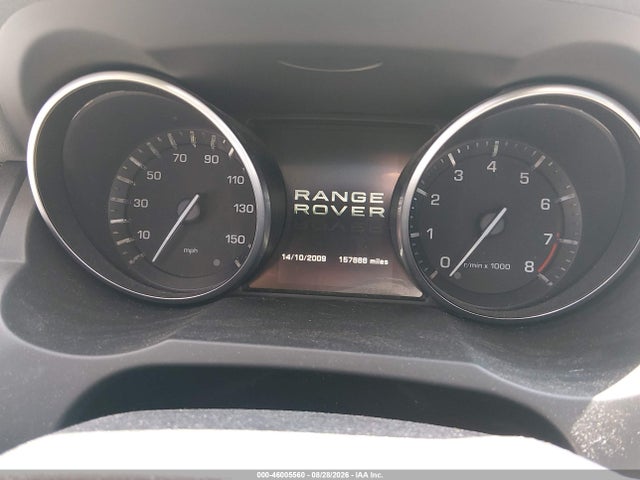 Продажа на аукционе авто 2013 Land Rover Range Rover Evoque Pure Plus, vin: SALVR1BG4DH711762, номер лота: 46005560