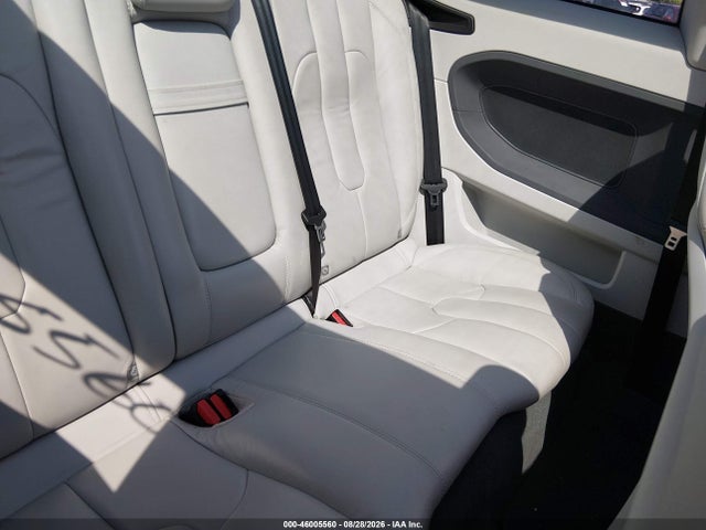 Продажа на аукционе авто 2013 Land Rover Range Rover Evoque Pure Plus, vin: SALVR1BG4DH711762, номер лота: 46005560