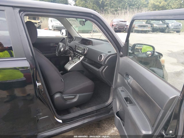 Aukcja sprzedaży 2009 Scion Xb, vin: JTLKE50E591086145, numer aukcji: 46005562