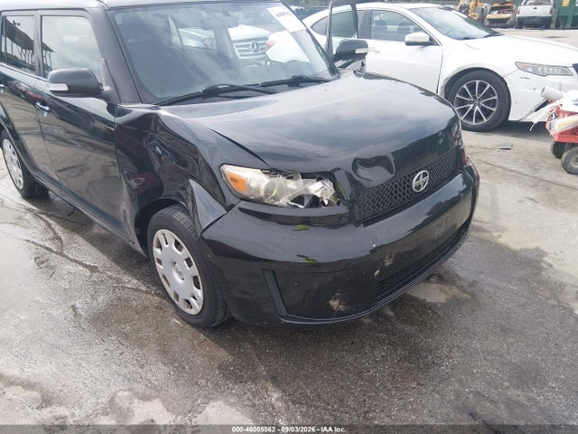 Aukcja sprzedaży 2009 Scion Xb, vin: JTLKE50E591086145, numer aukcji: 46005562