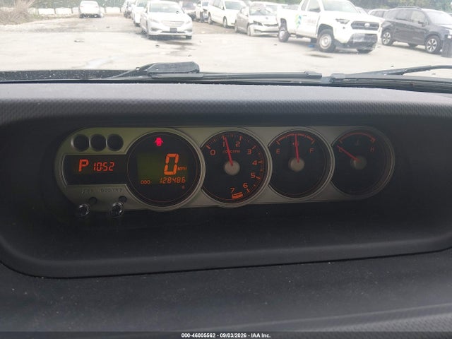 Aukcja sprzedaży 2009 Scion Xb, vin: JTLKE50E591086145, numer aukcji: 46005562