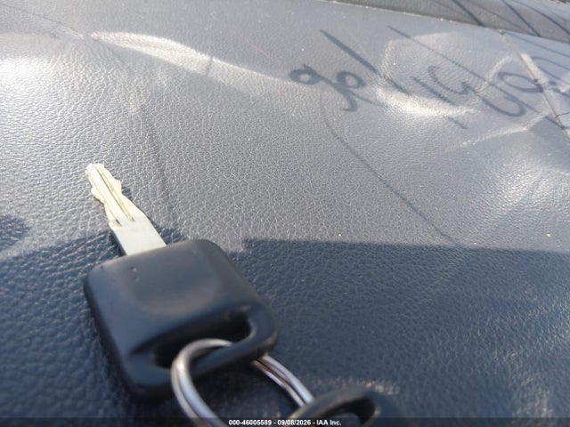Продаж на аукціоні авто 2012 Nissan Versa 1.8 S, vin: 3N1BC1CP0CK254631, номер лоту: 46005589