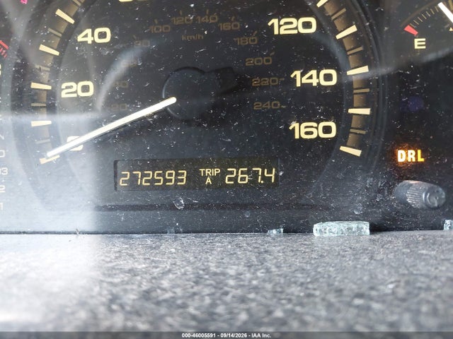 2006 Honda Accord 2.4 Ex მანქანა იყიდება აუქციონზე, vin: 1HGCM56716A119991, აუქციონის ნომერი: 46005591