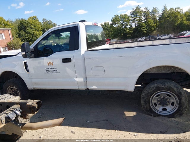 Продажа на аукционе авто 2022 Ford F-350 Xl, vin: 1FTRF3B62NEG28368, номер лота: 46005602