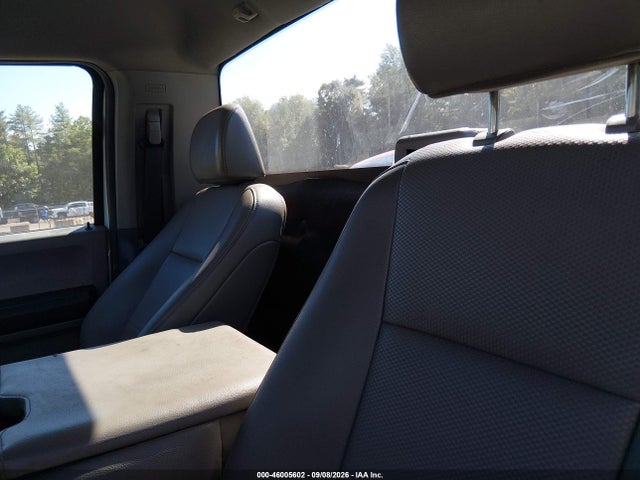 Продажа на аукционе авто 2022 Ford F-350 Xl, vin: 1FTRF3B62NEG28368, номер лота: 46005602