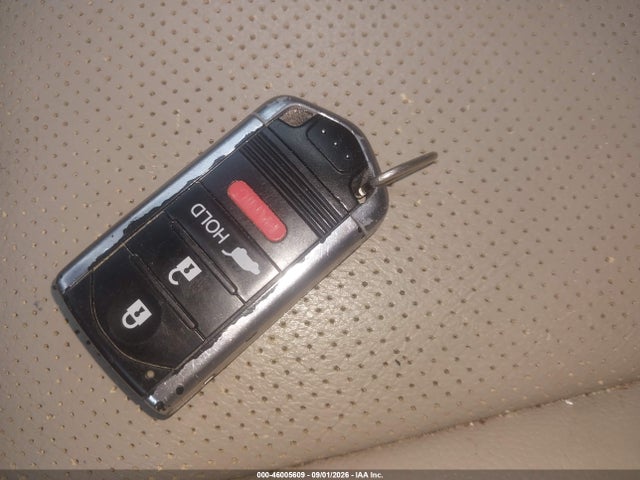 2015 Acura Rdx მანქანა იყიდება აუქციონზე, vin: 5J8TB4H59FL000179, აუქციონის ნომერი: 46005609