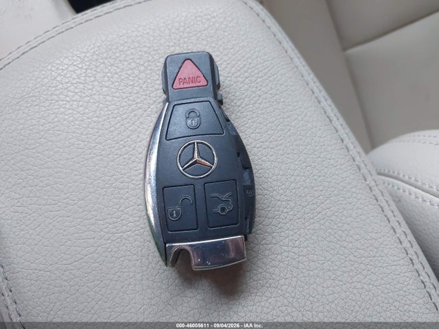 Продажа на аукционе авто 2016 Mercedes-benz Cla 250 4matic, vin: WDDSJ4GB9GN299768, номер лота: 46005611