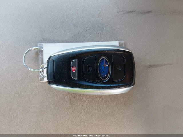 Продажа на аукционе авто 2016 Subaru Outback 2.5i Limited, vin: 4S4BSANC4G3359982, номер лота: 46005618
