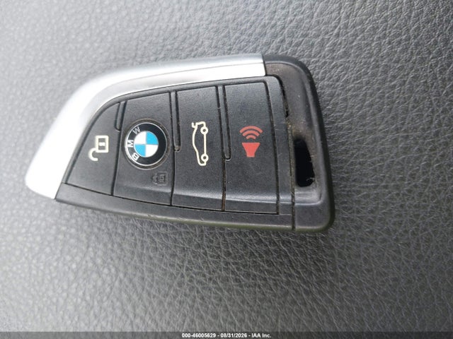 Продаж на аукціоні авто 2021 Bmw X1 Xdrive28i, vin: WBXJG9C00M5S78425, номер лоту: 46005629