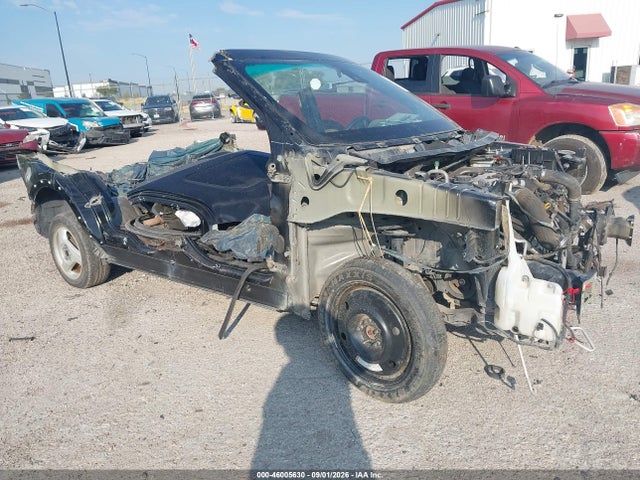 Продаж на аукціоні авто 2018 Ford Explorer Sport, vin: 1FM5K8GTXJGC49991, номер лоту: 46005630
