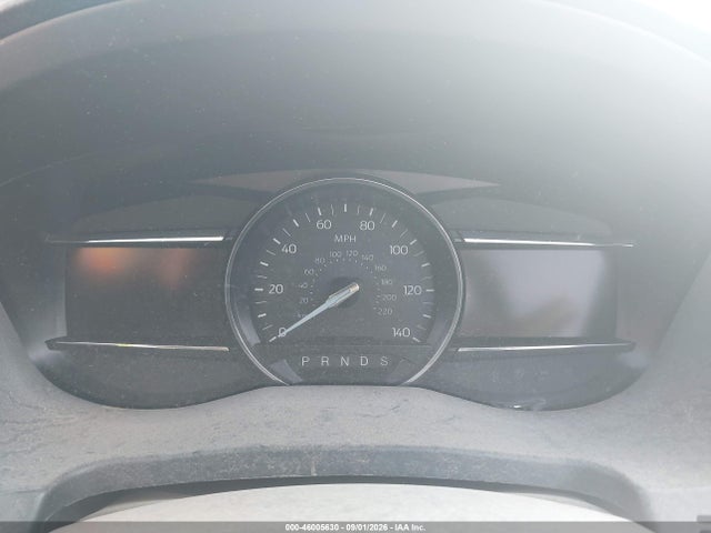 Продажа на аукционе авто 2018 Ford Explorer Sport, vin: 1FM5K8GTXJGC49991, номер лота: 46005630
