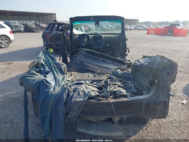 Продажа на аукционе авто 2018 Ford Explorer Sport, vin: 1FM5K8GTXJGC49991, номер лота: 46005630