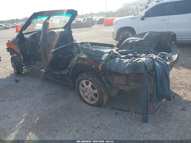 Продажа на аукционе авто 2018 Ford Explorer Sport, vin: 1FM5K8GTXJGC49991, номер лота: 46005630