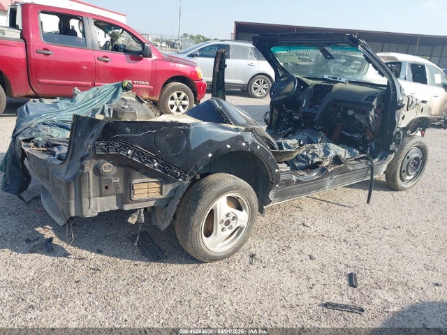 Продажа на аукционе авто 2018 Ford Explorer Sport, vin: 1FM5K8GTXJGC49991, номер лота: 46005630