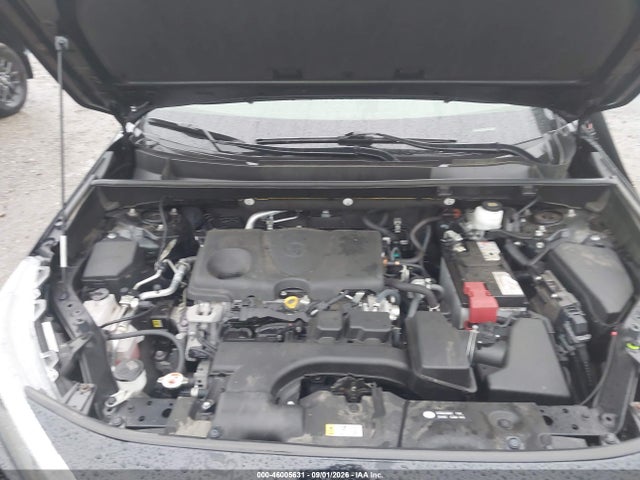 Продаж на аукціоні авто 2023 Toyota Rav4 Xle, vin: JTMP1RFV9PD095891, номер лоту: 46005631