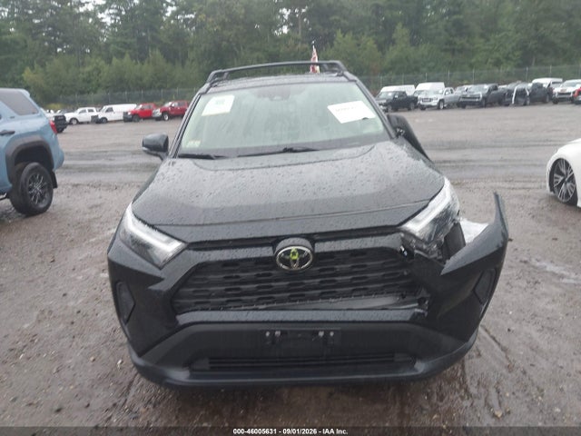 Продаж на аукціоні авто 2023 Toyota Rav4 Xle, vin: JTMP1RFV9PD095891, номер лоту: 46005631