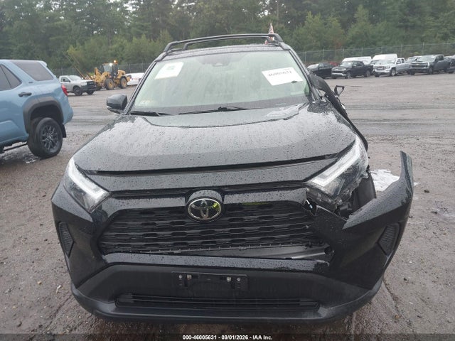 Продаж на аукціоні авто 2023 Toyota Rav4 Xle, vin: JTMP1RFV9PD095891, номер лоту: 46005631