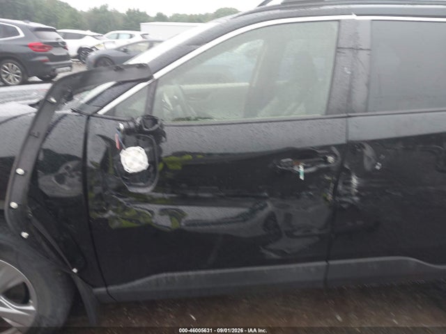 Продаж на аукціоні авто 2023 Toyota Rav4 Xle, vin: JTMP1RFV9PD095891, номер лоту: 46005631