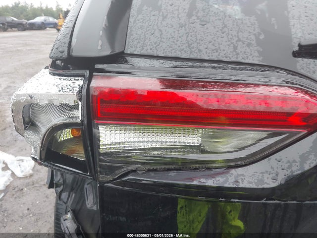 Продаж на аукціоні авто 2023 Toyota Rav4 Xle, vin: JTMP1RFV9PD095891, номер лоту: 46005631