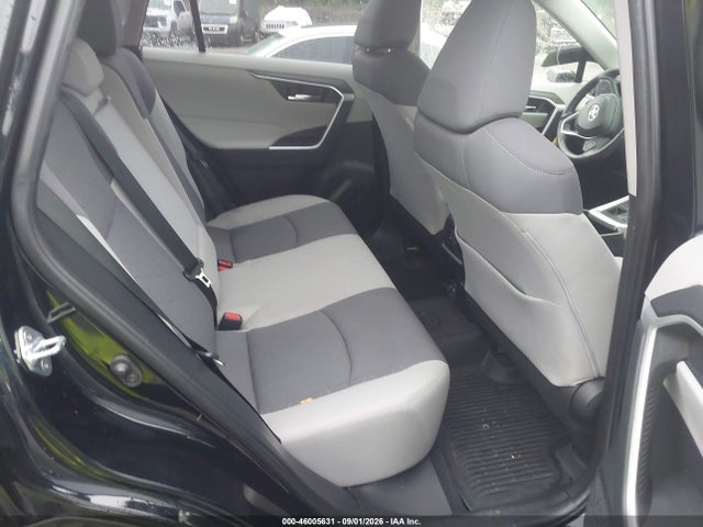 Продаж на аукціоні авто 2023 Toyota Rav4 Xle, vin: JTMP1RFV9PD095891, номер лоту: 46005631