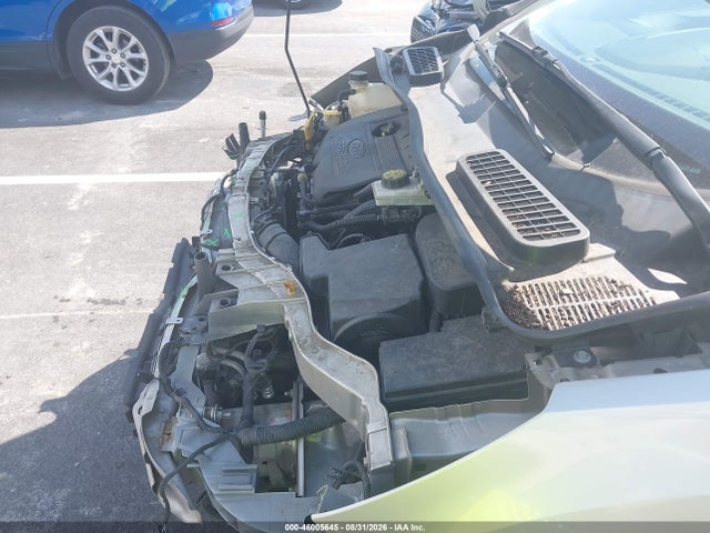 46005645 :رقم المزاد ، 1FMCU0GD7HUD50512 vin ، 2017 Ford Escape Se مزاد بيع