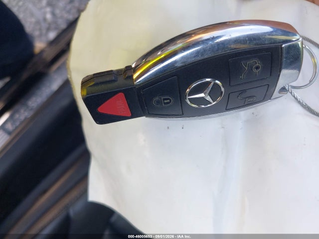 2015 Mercedes-benz C 300 Sport 4matic მანქანა იყიდება აუქციონზე, vin: 55SWF4KB5FU090172, აუქციონის ნომერი: 46005653