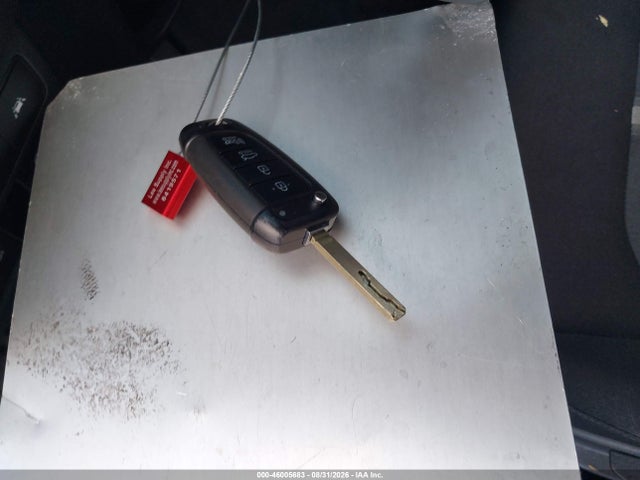 Продажа на аукционе авто 2022 Hyundai Sonata Se, vin: 5NPEG4JA6NH147935, номер лота: 46005683