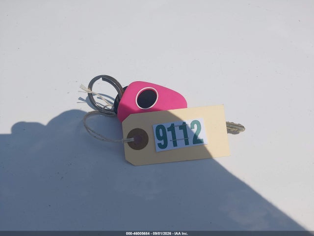Aukcja sprzedaży 2016 Toyota Corolla Le, vin: 2T1BURHEXGC669555, numer aukcji: 46005684