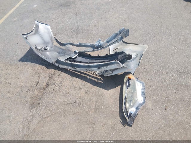 Aukcja sprzedaży 2016 Toyota Corolla Le, vin: 2T1BURHEXGC669555, numer aukcji: 46005684
