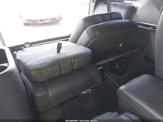 Продаж на аукціоні авто 2015 Ford Explorer Limited, vin: 1FM5K7F86FGB96253, номер лоту: 46005688