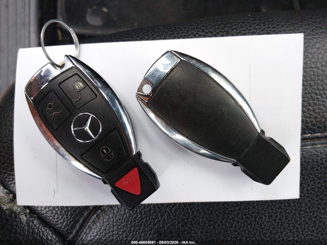 2012 Mercedes-benz Ml 350 Bluetec 4matic მანქანა იყიდება აუქციონზე, vin: 4JGDA2EB7CA023595, აუქციონის ნომერი: 46005691