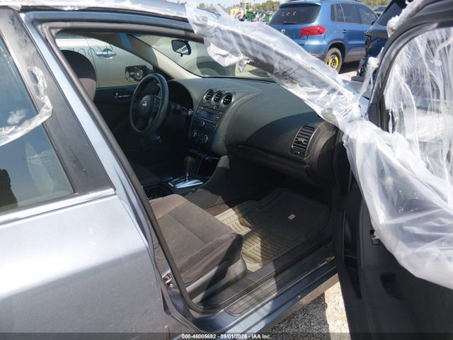 46005692 :رقم المزاد ، 1N4AL2AP3AN442932 vin ، 2010 Nissan Altima 2.5 S مزاد بيع
