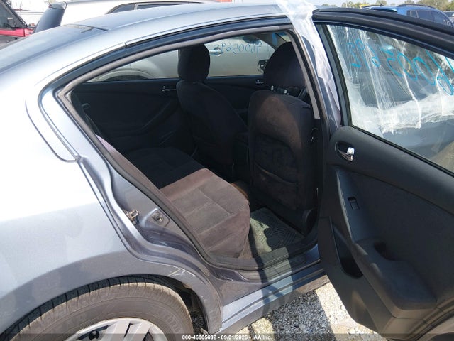 46005692 :رقم المزاد ، 1N4AL2AP3AN442932 vin ، 2010 Nissan Altima 2.5 S مزاد بيع