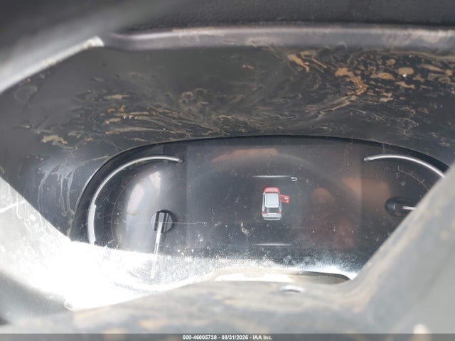 Продажа на аукционе авто 2024 Toyota Rav4 Xle, vin: 2T3W1RFV4RW353686, номер лота: 46005738