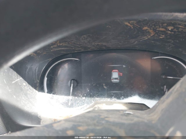 Продажа на аукционе авто 2024 Toyota Rav4 Xle, vin: 2T3W1RFV4RW353686, номер лота: 46005738