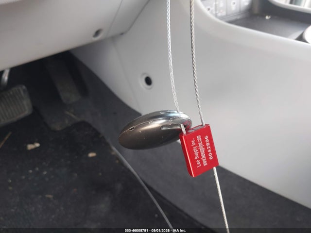 Aukcja sprzedaży 2024 Hyundai Kona Sel, vin: KM8HB3AB9RU041873, numer aukcji: 46005751