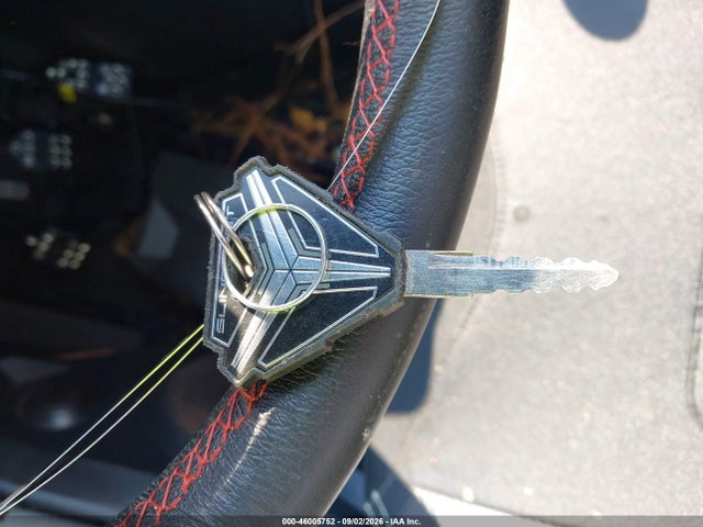 Продажа на аукционе авто 2017 Polaris Slingshot, vin: 57XAARFAXH8119832, номер лота: 46005752