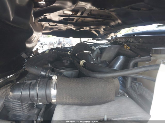 46005758 :رقم المزاد ، 1FT8W4DT8NEC53994 vin ، 2022 Ford F-450 Xlt مزاد بيع