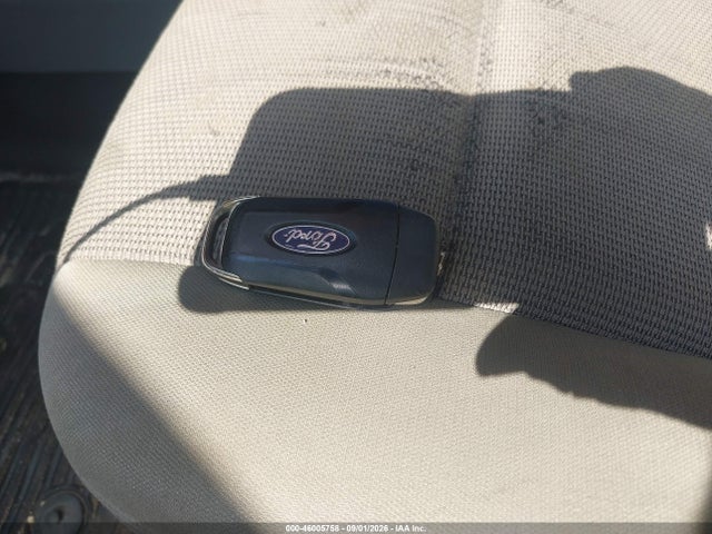 46005758 :رقم المزاد ، 1FT8W4DT8NEC53994 vin ، 2022 Ford F-450 Xlt مزاد بيع