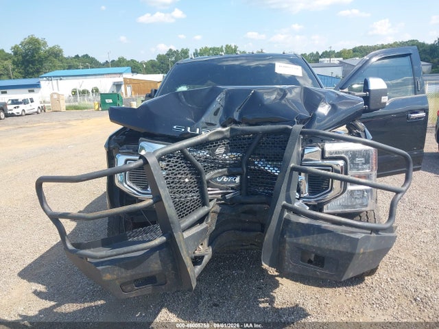 46005758 :رقم المزاد ، 1FT8W4DT8NEC53994 vin ، 2022 Ford F-450 Xlt مزاد بيع