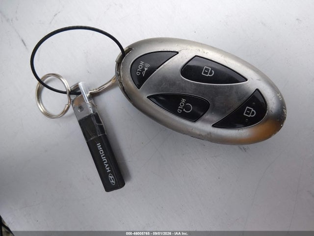 Hyundai ELANTRA SEL 2024 KMHLM4DG6RU777798 Image 11