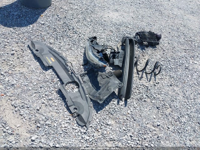 2014 Infiniti Qx60 მანქანა იყიდება აუქციონზე, vin: 5N1AL0MM7EC551472, აუქციონის ნომერი: 46005769