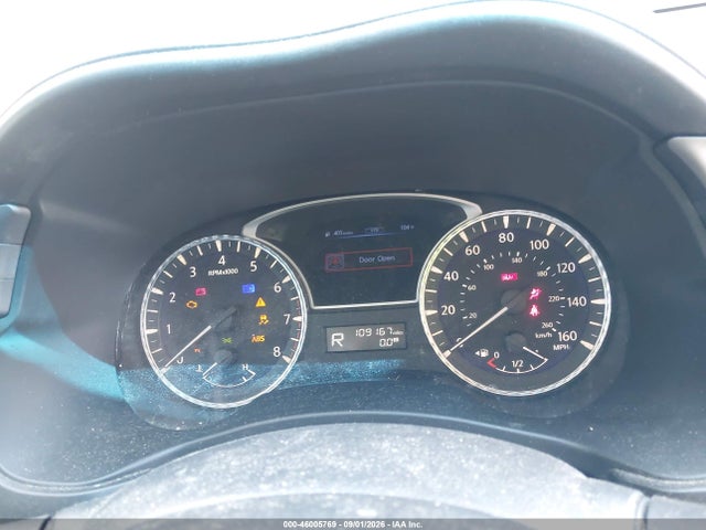 2014 Infiniti Qx60 მანქანა იყიდება აუქციონზე, vin: 5N1AL0MM7EC551472, აუქციონის ნომერი: 46005769