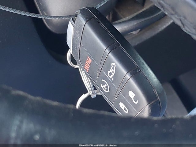 Продаж на аукціоні авто 2021 Dodge Charger Sxt Rwd, vin: 2C3CDXBG3MH561707, номер лоту: 46005770
