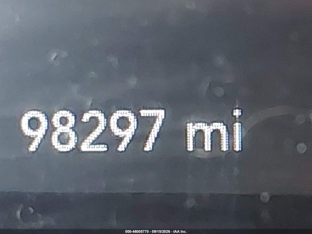 Продаж на аукціоні авто 2021 Dodge Charger Sxt Rwd, vin: 2C3CDXBG3MH561707, номер лоту: 46005770